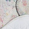 multicolour-124064