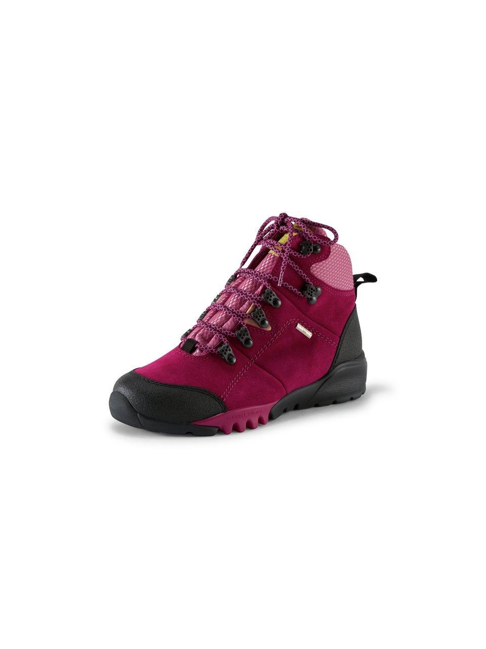 Waldläufer - Chaussure de randonnée