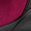 fuchsia-124065