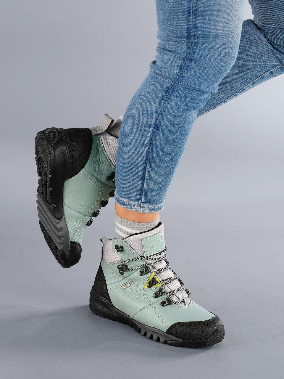 Waldläufer - Chaussure de randonnée