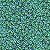 Minze/Multicolor-124067