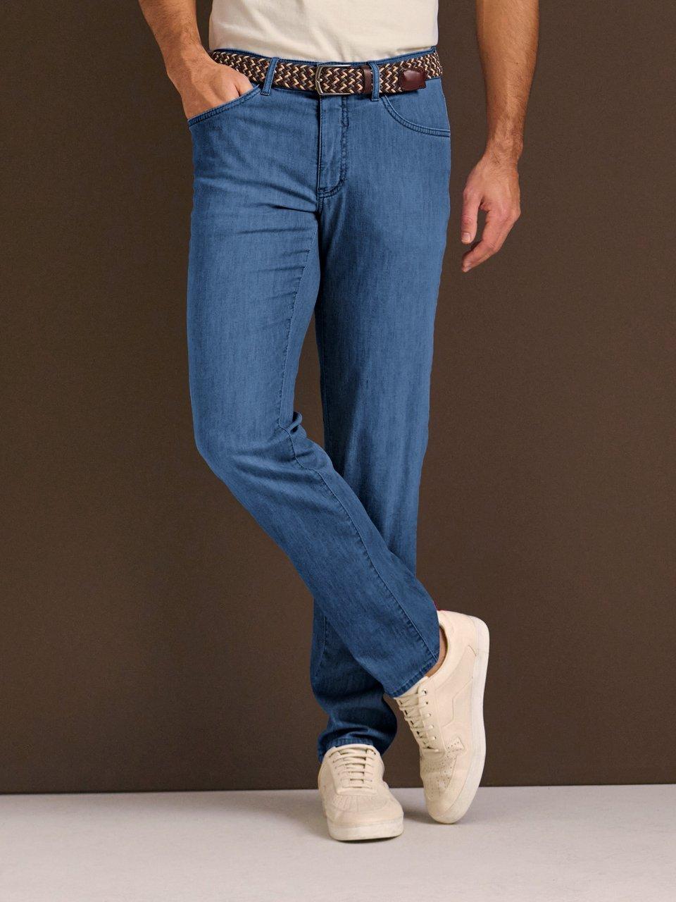 Brax - Jeans BRAX Straight Fit