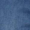 Blue denim-124068