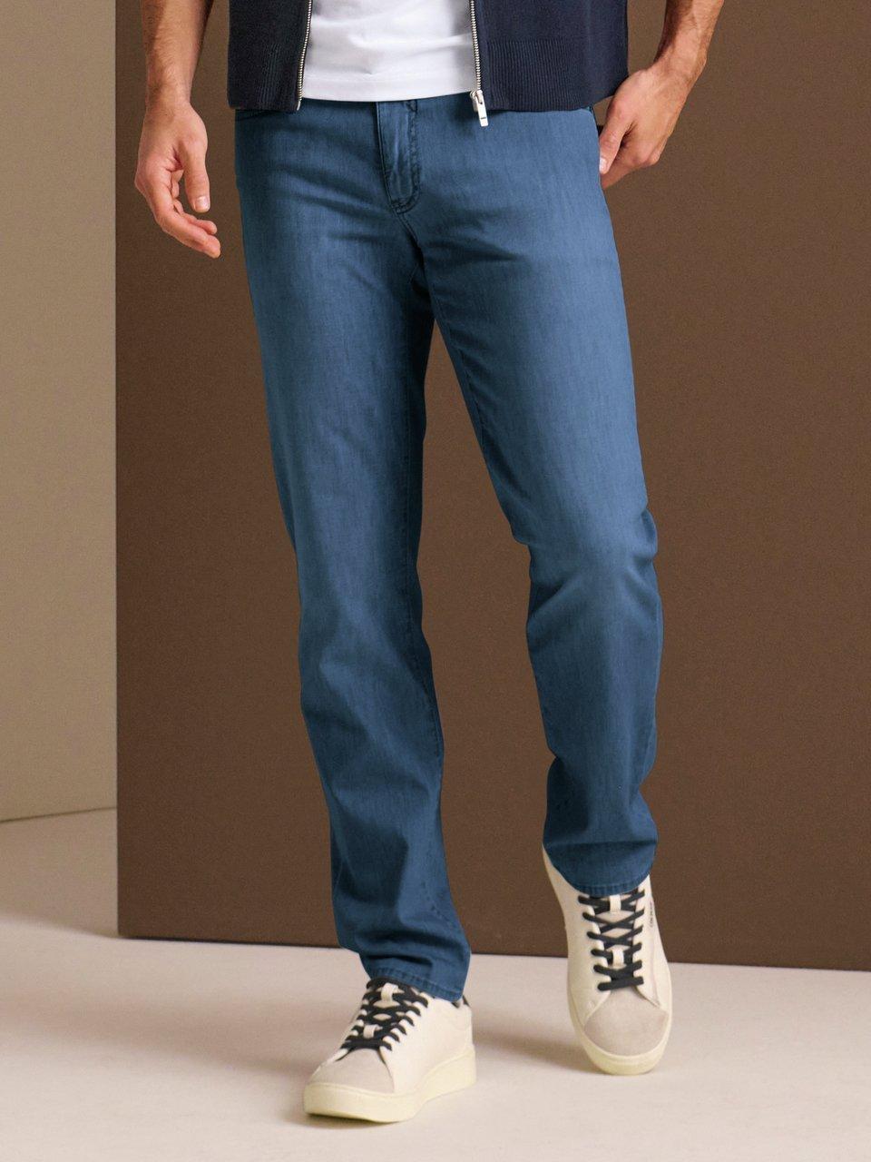 Brax - Jeans BRAX Straight Fit