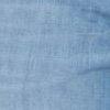 light blue denim-124069