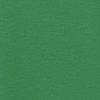 groen-124070