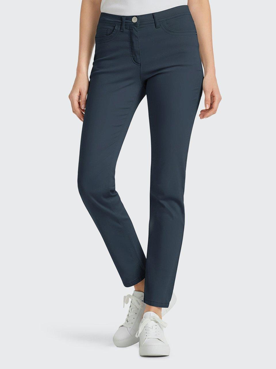 Peter Hahn - Le pantalon