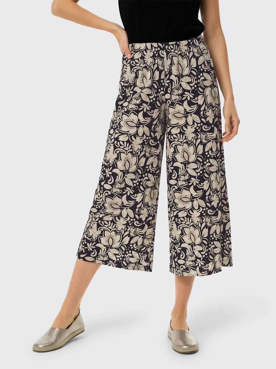 Green Cotton - Culotte Henriette
