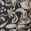 noir/beige/multicolore-124078