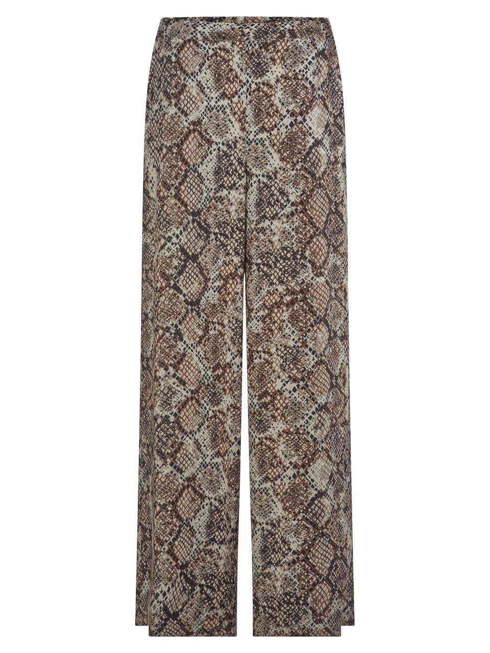 Hose St. Emile mehrfarbig günstig online kaufen