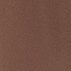 marron-124085