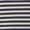 sable/marine-124091