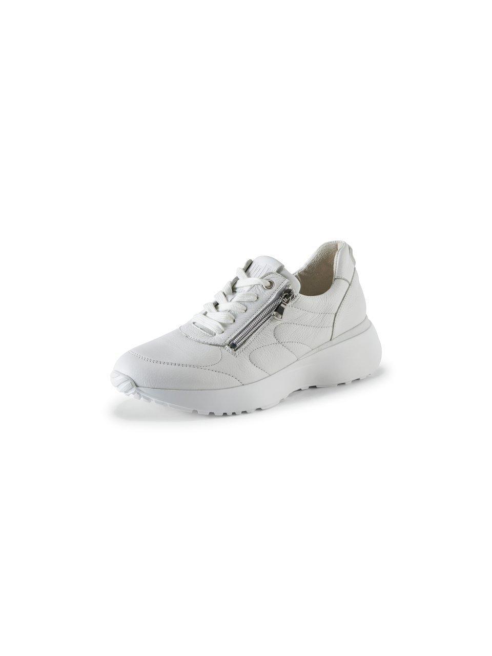 Waldläufer - Sneaker Jessy