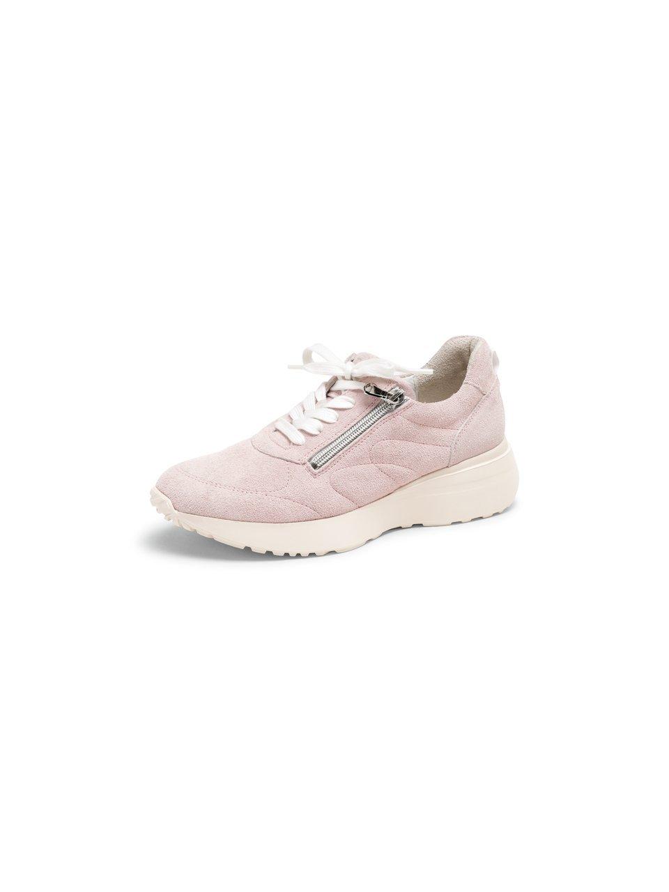 Waldläufer - Les sneakers Jessy