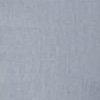 Grey denim-124111