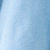 Hellblau-124113