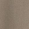taupe-124120