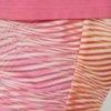 fuchsia/multicolore-124121