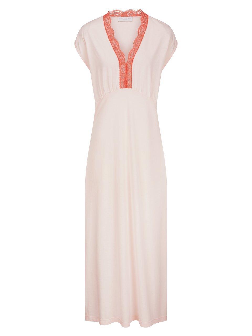 Nachthemd Hutschreuther orange günstig online kaufen