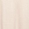 lichtbeige-124136
