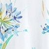wit/blauw-124141