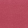 bois de rose-124147