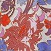 terra/amethist/multicolour-124151