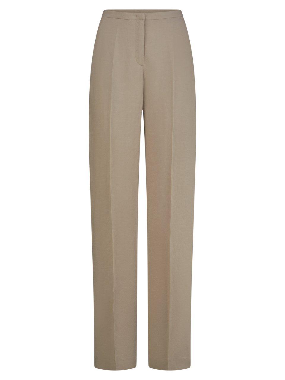 Hose Fadenmeister Berlin beige günstig online kaufen