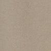 beige-124155