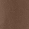 marron foncé-124158