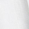 wit-124160