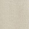 naturel-124165