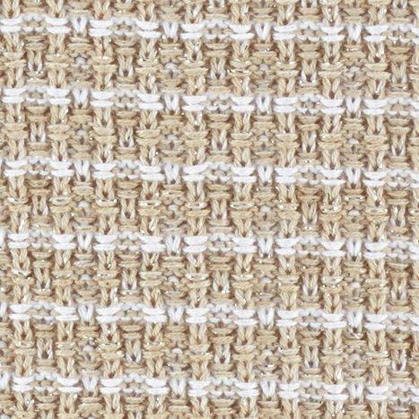 zandkleur/multicolour-124173