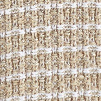 Sand/Multicolor-124174