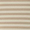 Sand/Beige-124184