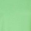 Limone-124192