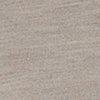 Taupe-124201