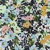 limone/multicolore-124202
