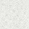 offwhite-124204