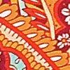 terracotta/multicolour-124208