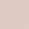 Beige-124211