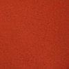 Terracotta-124217