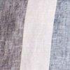 beige/bruin/multicolour-124219