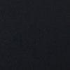 bruin/multicolour-124226