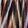 bruin/multicolour-124233