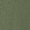 Khaki-124238