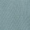 turquoise-124254