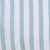 turquoise/offwhite-124255
