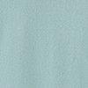 vert aqua-124261