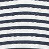 marine/blanc gris-124275